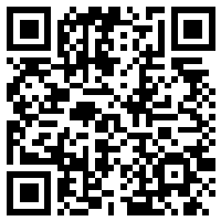 QR Code for bitcoin:1913tQgS9P35vWaZHCUuv6dG1CsSRAffcr