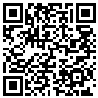 QR Code for bitcoin:1914KvZnPB9m93aT654bRR2WNHSkFRKYYB