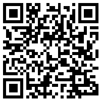 QR Code for bitcoin:19151Jb5cv9TaqnsvbQWWffmc7aocW3xHn