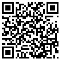 QR Code for bitcoin:191536NDgKk5kynApzfoDBWNufspfvEJyR