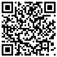 QR Code for bitcoin:19154cm4sEBkrDVqeWHbTbq4rqj1F9bJJp