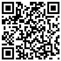 QR Code for bitcoin:19155D5qtJJNUdJsPLWW7r4dkNjjZqw1uL
