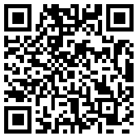 QR Code for bitcoin:1915N2aJRXmFeB2QDkzQscFGqKQmLmbxCM