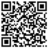 QR Code for bitcoin:1915N6sBm5u2JB3fSPRQUoUeT4Nf2DUPxD