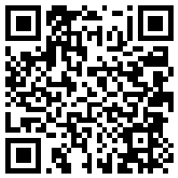 QR Code for bitcoin:1915PaWvYBPRXVbVMXeWdJ5uEBhM95zt46