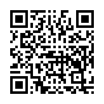 QR Code for bitcoin:1915aEwaddKk4dFUApaLPbCZPnpNh5N6YL