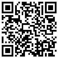 QR Code for bitcoin:1915fhUtEi73sWjM2B37QP9SrDVRuJjGVp