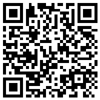 QR Code for bitcoin:1915iZ85LXBp5Ksofro8Vhe3bS6YD6enDj
