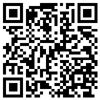 QR Code for bitcoin:1915pGmLQ1PHX56cqvSWwmi2UTRMAcvfyf