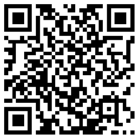 QR Code for bitcoin:19165gXbB3Ttomc2ZBG1ftyAKXF4ry7rsH