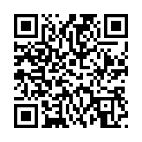 QR Code for bitcoin:1916ATcJ3CZ2FcWY5WSECUtVMRLp3YS2o9