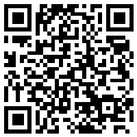 QR Code for bitcoin:1916eeyWkXVL18Fise9uzzYSV6aT3EdoiW