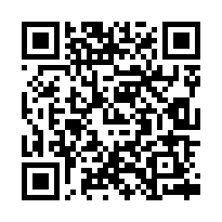 QR Code for bitcoin:1916fKHEcgW9QkDDVHeQf24k9UTNe4jTLW