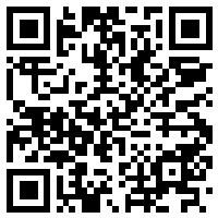 QR Code for bitcoin:1917Hngf35pzihEf2dAqqoAxatnye7A4VG