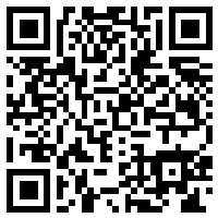 QR Code for bitcoin:1917XxKN3KWN84Mj28ckczg3ZqXxAkTiYf