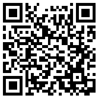 QR Code for bitcoin:1917Y19saUgxTStedZ4wAYVrayTLAvK8bJ