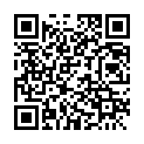 QR Code for bitcoin:1917Z7ZPcHxZLpnbUqLARmnuvyrdCNH7Fu