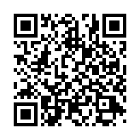 QR Code for bitcoin:1917aQ5PiGVrUDA5VhGBCeAxov7YX3N7uR