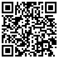 QR Code for bitcoin:1917sSEZXDLLGC3iuduJr3dE1MsvFyXHke