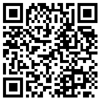 QR Code for bitcoin:1917uo4M5o7qq5pmiiL86d7Tx2ppEvYBcz