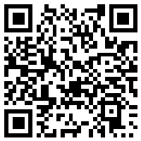 QR Code for bitcoin:1917vNijVcKWiB9WCxaNN5ynRCcZ3FXmc