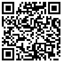 QR Code for bitcoin:1917w9qaRAVhhM3ER7pxcyPHo7CCHFhgzc