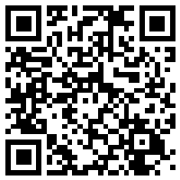 QR Code for bitcoin:19182X2twbToFdwTPZBEPeEbXKYXT6VsmX