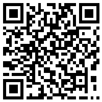 QR Code for bitcoin:19189MoMT1tQ9bsZUTVyXbfoCiET5RaZFf