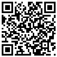 QR Code for bitcoin:1918BJhgBegoh4RyfukUbKURV8wSyonCet