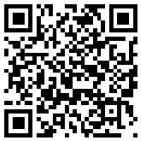 QR Code for bitcoin:1918VyKHiKM4dMpC8SDtucANfXgijXTYwP