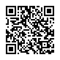 QR Code for bitcoin:1918fhV4EAvwBDSsTAHiSCMMCQDJWCgJwM