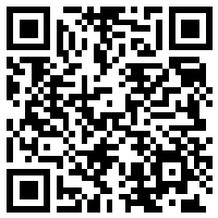 QR Code for bitcoin:19196degKWfLuGaRXJAAFaESTHR152hrsf