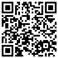 QR Code for bitcoin:19199Jte8AzUTRNBskPpm8xJnBapVvjoUr
