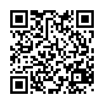 QR Code for bitcoin:1919XkfftQqQyB2THzBUgiYB255AL3jL2B