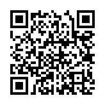 QR Code for bitcoin:1919ji3XqZvzz7BbYd5CWGTYThd6vbDSq