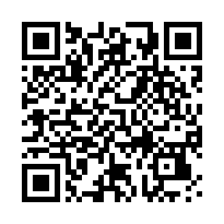 QR Code for bitcoin:1919x8FgHGckw7UG4SW17phHh2pohnyPco