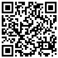 QR Code for bitcoin:191A2uWFaRMESqw16fAd12ViTHhbNowLgr