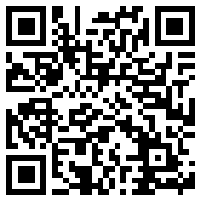 QR Code for bitcoin:191AD8b6wDH4MMbkzAAphhdd2VK1aN4Pr4