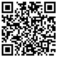 QR Code for bitcoin:191AFW36PeFogPDDgKDN4nT57VBegYGBMW