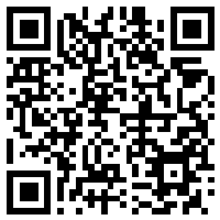 QR Code for bitcoin:191AGPk1FdgCygVLH2aob5jJwakSP83CX