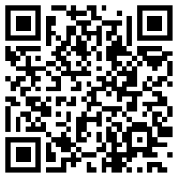 QR Code for bitcoin:191AXSeKXAX2a2MznfBkq9JxgNA3VUB4j8