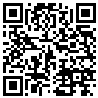QR Code for bitcoin:191AcARVpSCH9XTLupox3WmoJWw6WbTNHF