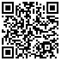 QR Code for bitcoin:191AjZoe9WQAXWSLYPwwzbK8aocMBryyM5