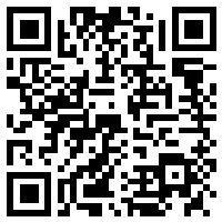 QR Code for bitcoin:191Aq83FDScveVqagLEhDe87A1aVxQ4qg4