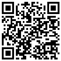 QR Code for bitcoin:191B4XfKmcfNBmRFSmZ1uFJmiTKV3U77Yo