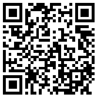 QR Code for bitcoin:191BMCYkUpDgPjPd6md4vzcd4QGJ8PiWMK