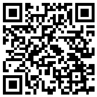 QR Code for bitcoin:191BUJS7MsH1CdeWowWDkB1snSR1T1D6jL