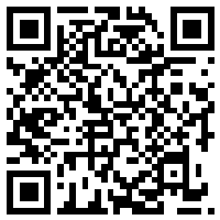QR Code for bitcoin:191BeCKdfHhWSHUez7Ech1dwafQwXQcqn5