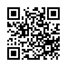 QR Code for bitcoin:191Bj6t5wBACJU3mryXUhxVTuhfD4Ycs7c