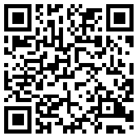 QR Code for bitcoin:191BuZNPD5e2MbW6Yc92Vi55UB9CPbSd4j